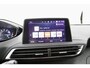Peugeot 3008 1.2 PureTech Active grijs