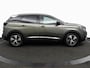 Peugeot 3008 1.2 PureTech Active grijs