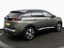 Peugeot 3008 1.2 PureTech Active grijs