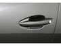 Peugeot 3008 1.2 PureTech Active grijs