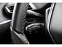 Peugeot 3008 1.2 PureTech Active grijs