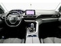 Peugeot 3008 1.2 PureTech Active grijs