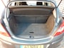 Opel Corsa 1.4-16V '111' EDITION*UNIEK*1e EIG*53DKM*
