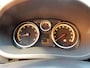 Opel Corsa 1.4-16V '111' EDITION*UNIEK*1e EIG*53DKM*