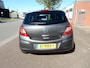 Opel Corsa 1.4-16V '111' EDITION*UNIEK*1e EIG*53DKM*