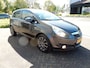Opel Corsa 1.4-16V '111' EDITION*UNIEK*1e EIG*53DKM*
