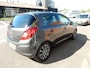 Opel Corsa 1.4-16V '111' EDITION*UNIEK*1e EIG*53DKM*