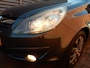 Opel Corsa 1.4-16V '111' EDITION*UNIEK*1e EIG*53DKM*