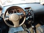 Opel Corsa 1.4-16V '111' EDITION*UNIEK*1e EIG*53DKM*