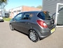 Opel Corsa 1.4-16V '111' EDITION*UNIEK*1e EIG*53DKM*