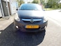Opel Corsa 1.4-16V '111' EDITION*UNIEK*1e EIG*53DKM*