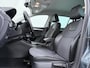 Skoda Octavia Combi 1.0 TSI Greentech Edition | Trekhaak | Parkeerhulp | ACC | Stoelverwarming | Elek. Achterklep | Carplay | Getint Glas |