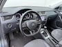 Skoda Octavia Combi 1.0 TSI Greentech Edition | Trekhaak | Parkeerhulp | ACC | Stoelverwarming | Elek. Achterklep | Carplay | Getint Glas |