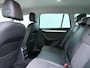 Skoda Octavia Combi 1.0 TSI Greentech Edition | Trekhaak | Parkeerhulp | ACC | Stoelverwarming | Elek. Achterklep | Carplay | Getint Glas |