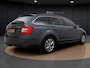Skoda Octavia Combi 1.0 TSI Greentech Edition | Trekhaak | Parkeerhulp | ACC | Stoelverwarming | Elek. Achterklep | Carplay | Getint Glas |
