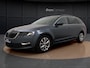 Skoda Octavia Combi 1.0 TSI Greentech Edition | Trekhaak | Parkeerhulp | ACC | Stoelverwarming | Elek. Achterklep | Carplay | Getint Glas |