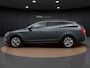Skoda Octavia Combi 1.0 TSI Greentech Edition | Trekhaak | Parkeerhulp | ACC | Stoelverwarming | Elek. Achterklep | Carplay | Getint Glas |