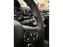 Citroën C3 Apple carplay led verl.