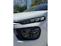 Citroën C3 Apple carplay led verl.