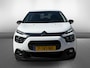 Citroën C3 Apple carplay led verl.