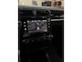 Citroën C3 Apple carplay led verl.