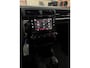 Citroën C3 Apple carplay led verl.