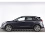 Kia Niro Hybrid 1.6 GDi Style Edition ✅ 1e Eigenaar