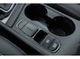 Kia Niro Hybrid 1.6 GDi Style Edition ✅ 1e Eigenaar