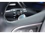 Kia Niro Hybrid 1.6 GDi Style Edition ✅ 1e Eigenaar