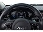 Kia Niro Hybrid 1.6 GDi Style Edition ✅ 1e Eigenaar