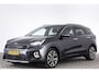 Kia Niro Hybrid 1.6 GDi Style Edition ✅ 1e Eigenaar