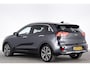 Kia Niro Hybrid 1.6 GDi Style Edition ✅ 1e Eigenaar