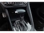 Kia Niro Hybrid 1.6 GDi Style Edition ✅ 1e Eigenaar