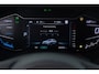 Kia Niro Hybrid 1.6 GDi Style Edition ✅ 1e Eigenaar