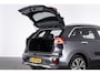 Kia Niro Hybrid 1.6 GDi Style Edition ✅ 1e Eigenaar