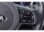 Kia Niro Hybrid 1.6 GDi Style Edition ✅ 1e Eigenaar