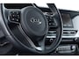 Kia Niro Hybrid 1.6 GDi Style Edition ✅ 1e Eigenaar