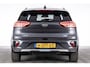 Kia Niro Hybrid 1.6 GDi Style Edition ✅ 1e Eigenaar
