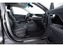 Kia Niro Hybrid 1.6 GDi Style Edition ✅ 1e Eigenaar