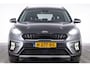 Kia Niro Hybrid 1.6 GDi Style Edition ✅ 1e Eigenaar