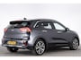 Kia Niro Hybrid 1.6 GDi Style Edition ✅ 1e Eigenaar