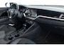 Kia Niro Hybrid 1.6 GDi Style Edition ✅ 1e Eigenaar