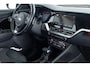 Kia Niro Hybrid 1.6 GDi Style Edition ✅ 1e Eigenaar