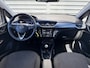 Opel Corsa 1.4 90pk Favourite | Apple carplay | Parkeersensoren achter | Navigatiesysteem | Start & Stop systeem | Cruise control | Metallic lak | Trekhaak afneembaar |