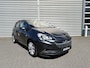 Opel Corsa 1.4 90pk Favourite | Apple carplay | Parkeersensoren achter | Navigatiesysteem | Start & Stop systeem | Cruise control | Metallic lak | Trekhaak afneembaar |