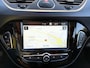 Opel Corsa 1.4 90pk Favourite | Apple carplay | Parkeersensoren achter | Navigatiesysteem | Start & Stop systeem | Cruise control | Metallic lak | Trekhaak afneembaar |