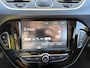 Opel Corsa 1.4 90pk Favourite | Apple carplay | Parkeersensoren achter | Navigatiesysteem | Start & Stop systeem | Cruise control | Metallic lak | Trekhaak afneembaar |