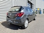 Opel Corsa 1.4 90pk Favourite | Apple carplay | Parkeersensoren achter | Navigatiesysteem | Start & Stop systeem | Cruise control | Metallic lak | Trekhaak afneembaar |