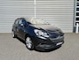 Opel Corsa 1.4 90pk Favourite | Apple carplay | Parkeersensoren achter | Navigatiesysteem | Start & Stop systeem | Cruise control | Metallic lak | Trekhaak afneembaar |
