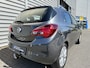 Opel Corsa 1.4 90pk Favourite | Apple carplay | Parkeersensoren achter | Navigatiesysteem | Start & Stop systeem | Cruise control | Metallic lak | Trekhaak afneembaar |